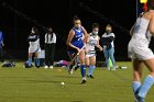 FH vs Gordon  Wheaton College Field Hockey vs Gordon College. : Wheaton, field hockey, FH